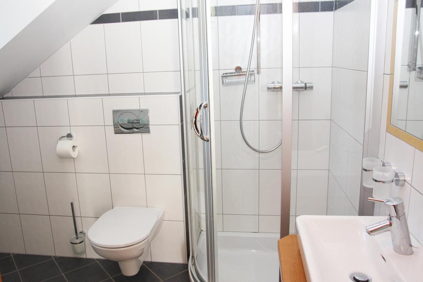 Appartement Pilzhof フィルツモース 部屋 写真