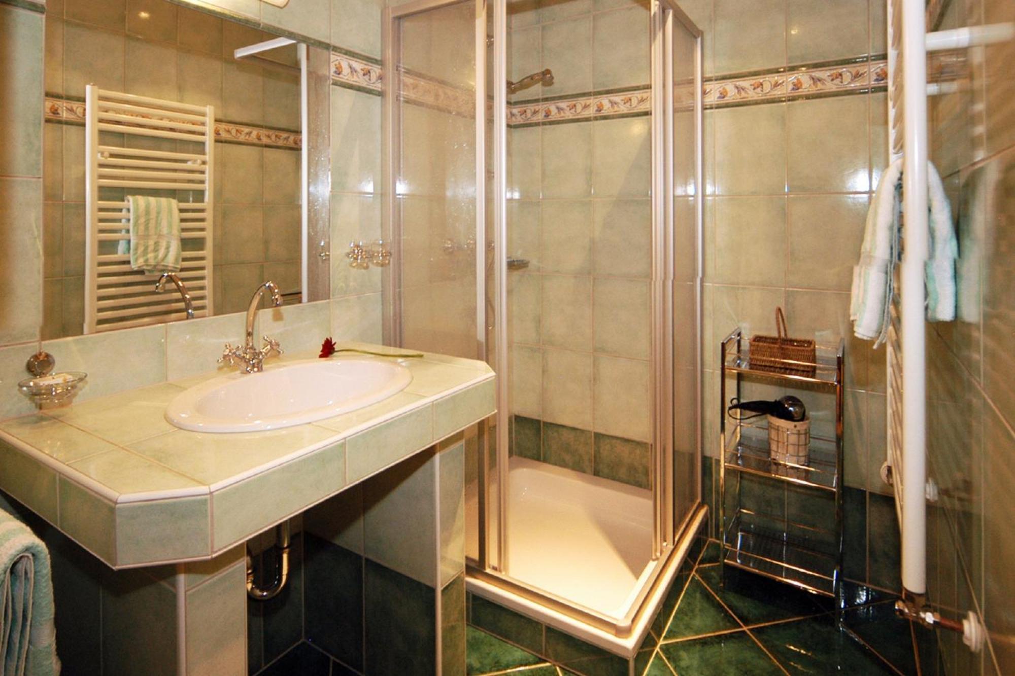 Appartement Pilzhof フィルツモース エクステリア 写真