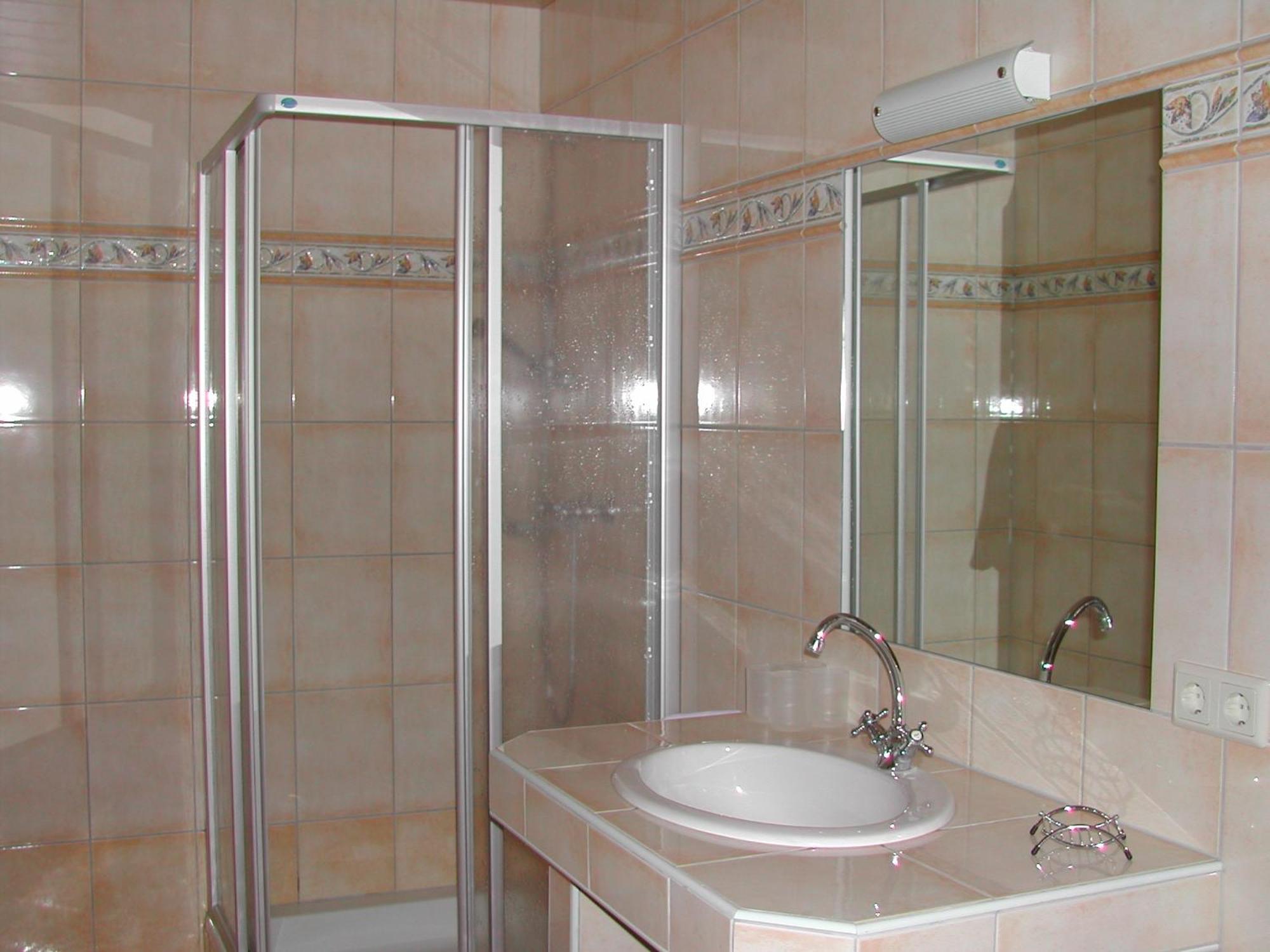 Appartement Pilzhof フィルツモース エクステリア 写真