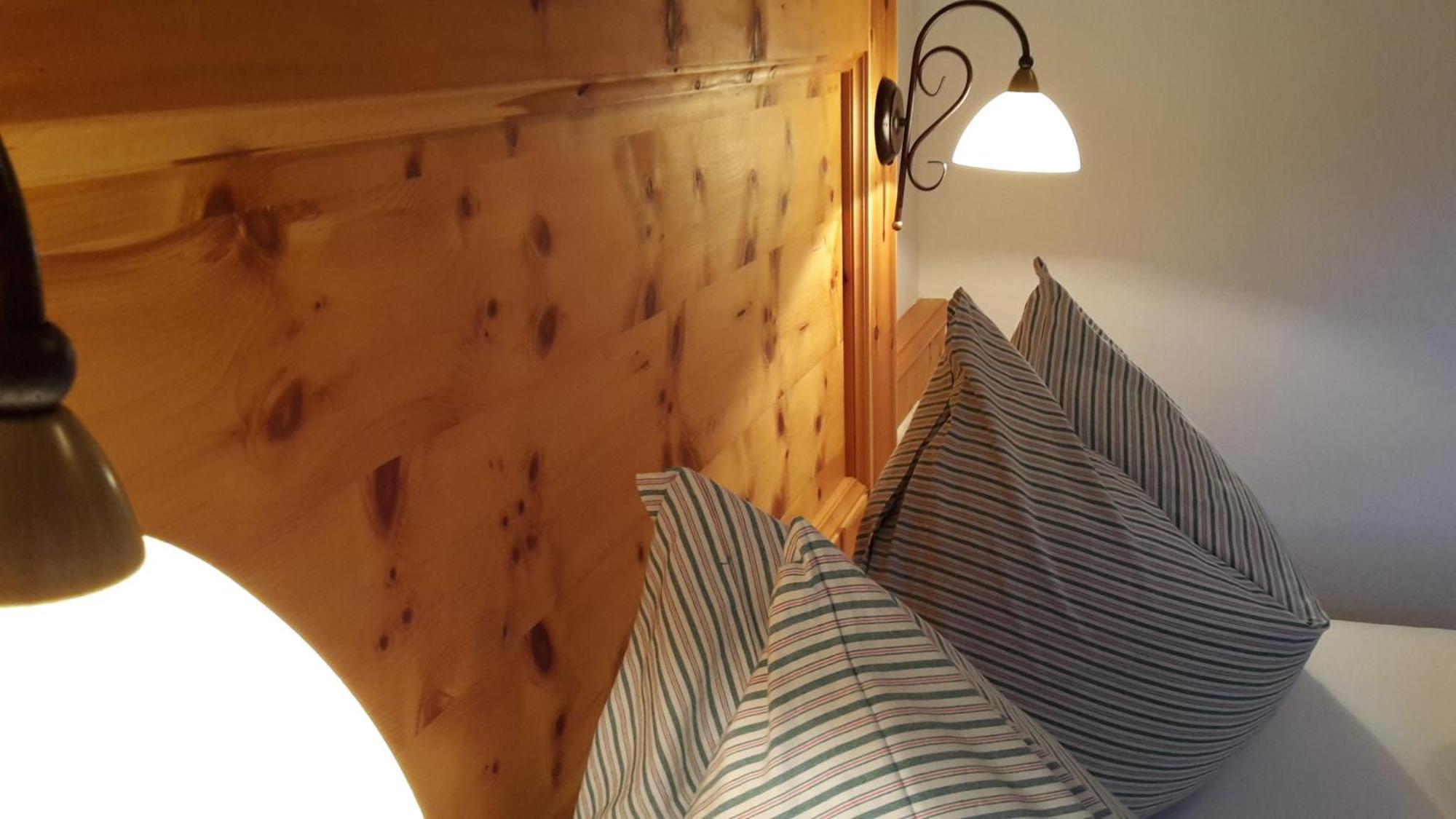 Appartement Pilzhof フィルツモース エクステリア 写真