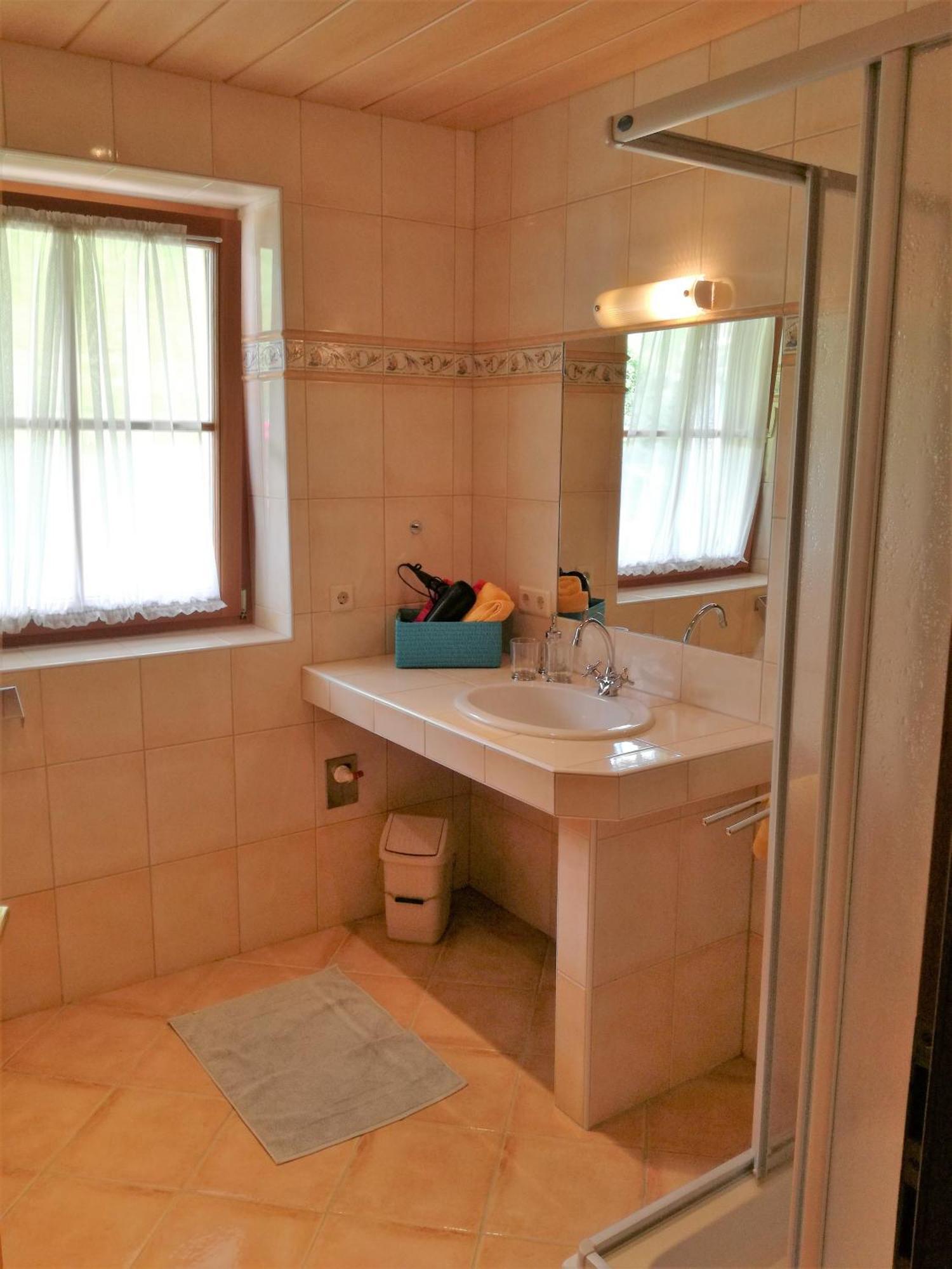 Appartement Pilzhof フィルツモース エクステリア 写真
