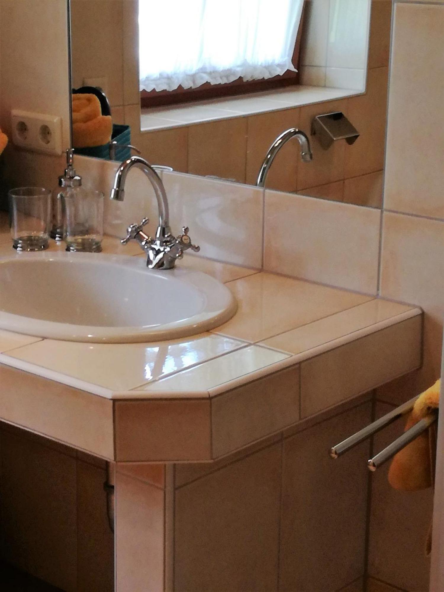 Appartement Pilzhof フィルツモース エクステリア 写真
